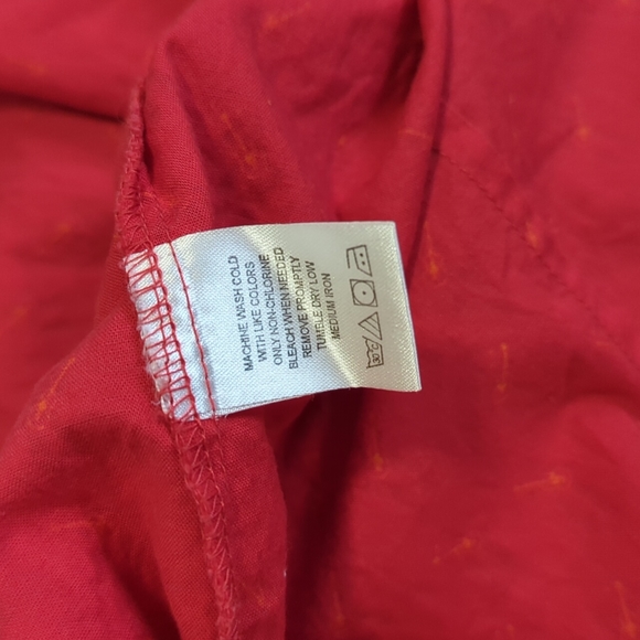 Wrangler Guitar Shirt - Picture 7 of 7